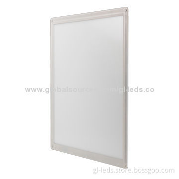 5-year Warranty LED Square Panel